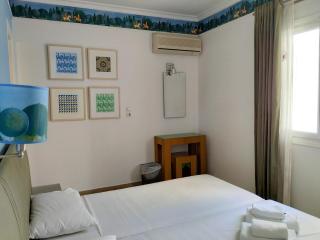 Hotel Akti - Città di Skiathos - 6