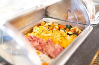 Business Hotel Ambio Gleisdorf - 8