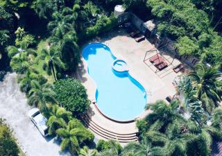 Samui Garden Home - Lamai - 5
