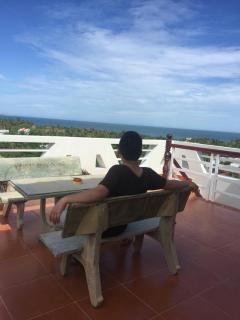 Viet's Hotel - Mui Ne - 7