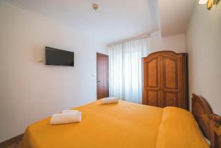 GH Hotel San Giusto - Roma - 9