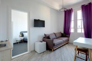 Hostel Musala - Varna - 8