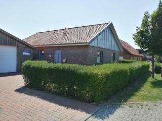 Ferienhaus Südheide - Hermannsburg - 6