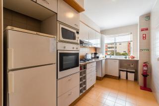 Conchas - 88214AL - Lisboa - 7