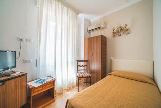 GH Hotel San Giusto - Roma - 7