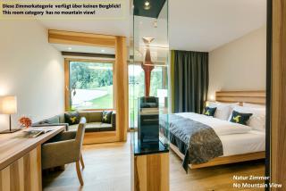 Klosterhof – Alpine Hideaway & Spa - Bad Reichenhall - 1