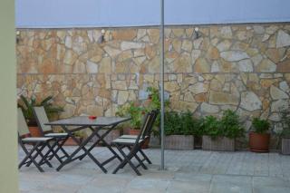 Melenia's Sea Front House - 9