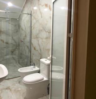 Hotel Demokracia - 2