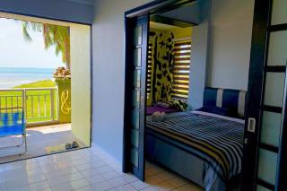 Port Dickson PD Beach Front Homestay - Port Dickson - 0