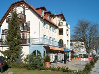 Laguna Residenz am Meer - Kühlungsborn - 7
