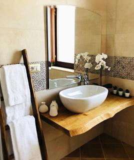 Agriturismo Casale Cerere - 3
