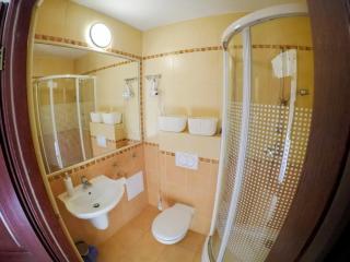 Apartament 506 Krynica Zdrój Centrum - Krynica Zdrój - 3