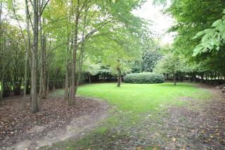 NUVOLA VIEW - Zottegem - 1
