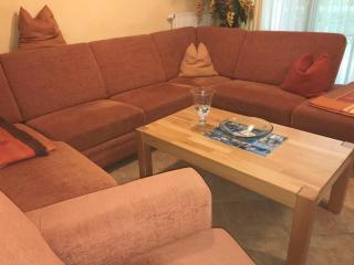 Laguna Residenz am Meer - Kühlungsborn - 3