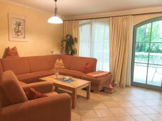 Laguna Residenz am Meer - Kühlungsborn - 2