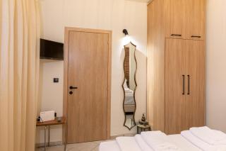 Oikion Meteora Home 2 - Kalambaka - 2