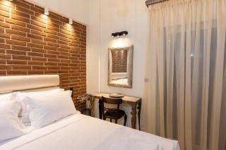 Oikion Meteora Home 2 - 3