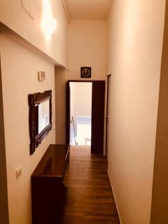 LeonessHouse - Leonessa - 9