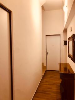 LeonessHouse - Leonessa - 7