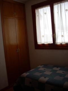 Ribagorza - Benasque - 8
