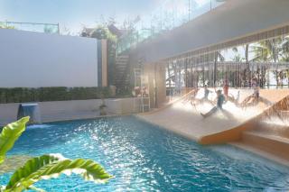 Springfield @Sea Resort & Spa - Cha Am - 8