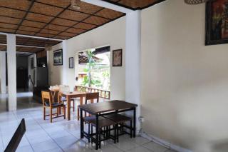 Villa Puri Royan Jimbaran - Jimbaran - 1