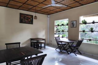 Villa Puri Royan Jimbaran - Jimbaran - 7