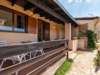 Porto luna 24 - Selene - 1