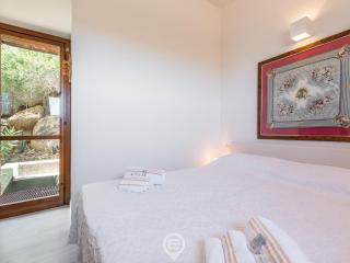 Estay - Porto luna 24 - Casa Selene with BBQ - AirCon - Parking - 1