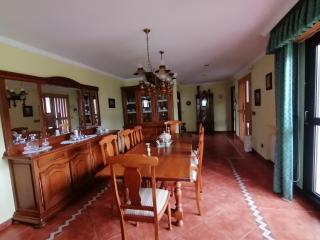 Casa Telva Llanes centro ideal Familias - Llanes - 3