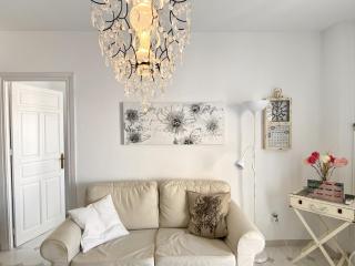 Apartamento Plaza Cavana - 0