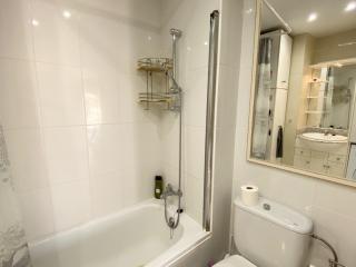 Apartamento Plaza Cavana - Nerja - 5