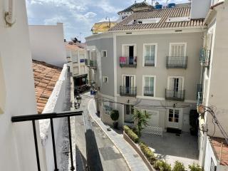 Apartamento Plaza Cavana - Nerja - 4