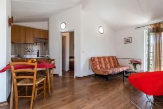 Apartment Maja 1512 - Krnica - 3