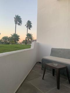 Hercules Plus Faliraki - 6