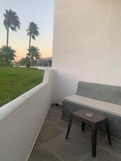 Hercules Plus Faliraki - 3