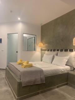 Hercules Plus Faliraki - 5