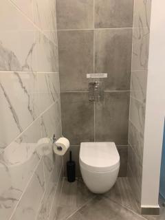 Hercules Plus Faliraki - 2