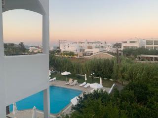 Hercules Plus Faliraki - 7