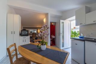 Studio Maja 1511 - Krnica - 8