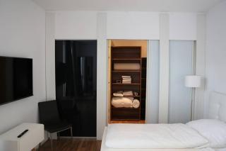 Karli City Appartment - 3
