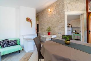 Apartments Krnica 1510 - Krnica - 4
