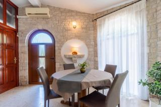 Apartments Krnica 1510 - Krnica - 7