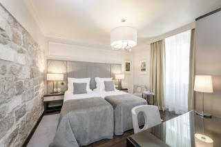 Bastion Heritage Hotel - Zadar - 6