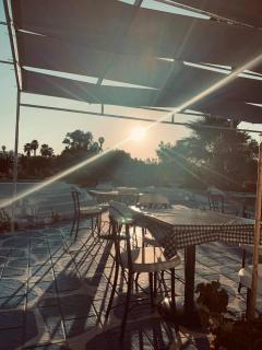 Hercules Plus Faliraki - 9