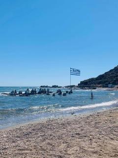 Hercules Plus Faliraki - 8