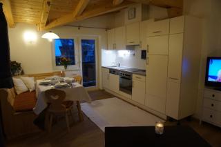Haus Senoner - Kitzbühel - 5