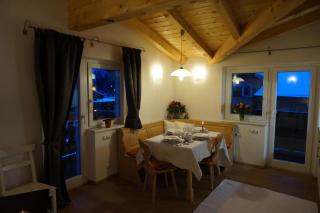 Haus Senoner - Kitzbühel - 4