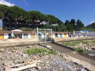 Italianway - Corso Cavallotti 223 - Sanremo - 6