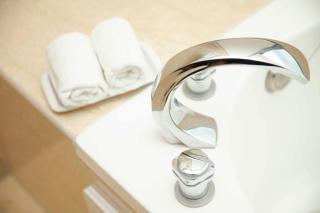 Arsma Hotel - Hualien City - 7